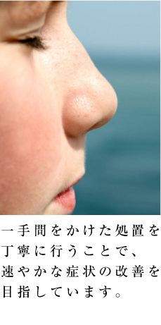 鼻イメージ2.jpg